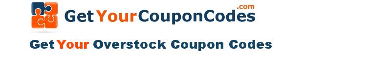 How to use Coupons for Overstock