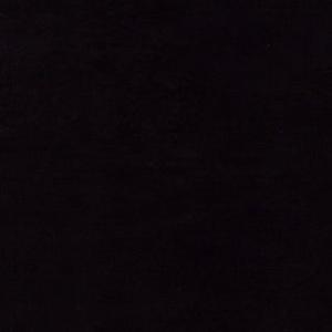 Offer for Blazing Needles 48-inch Microsuede Swivel Rocker Cushion (Black)